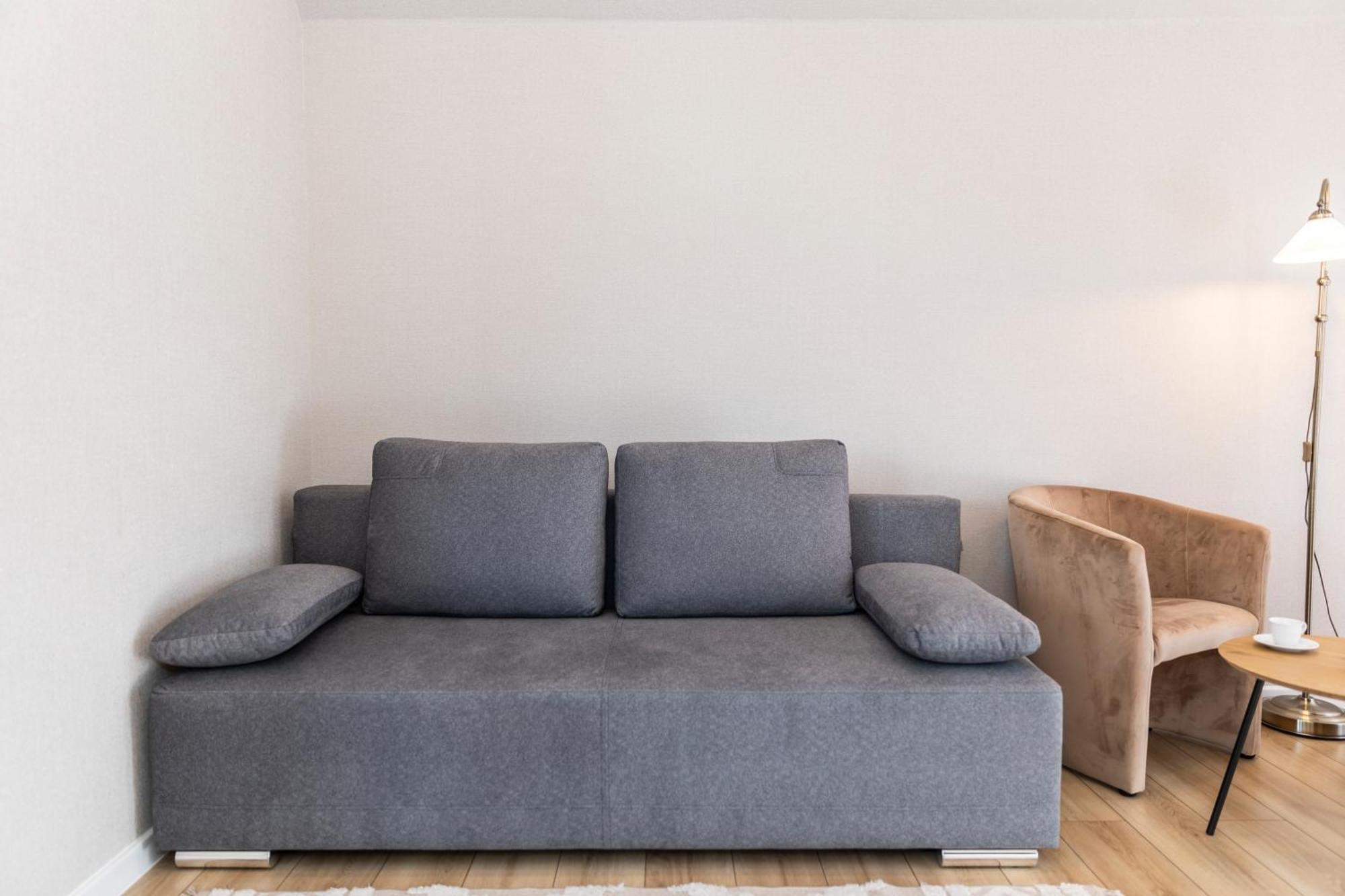 זקופאנה Tatrytop Apartamenty Sabala מראה חיצוני תמונה