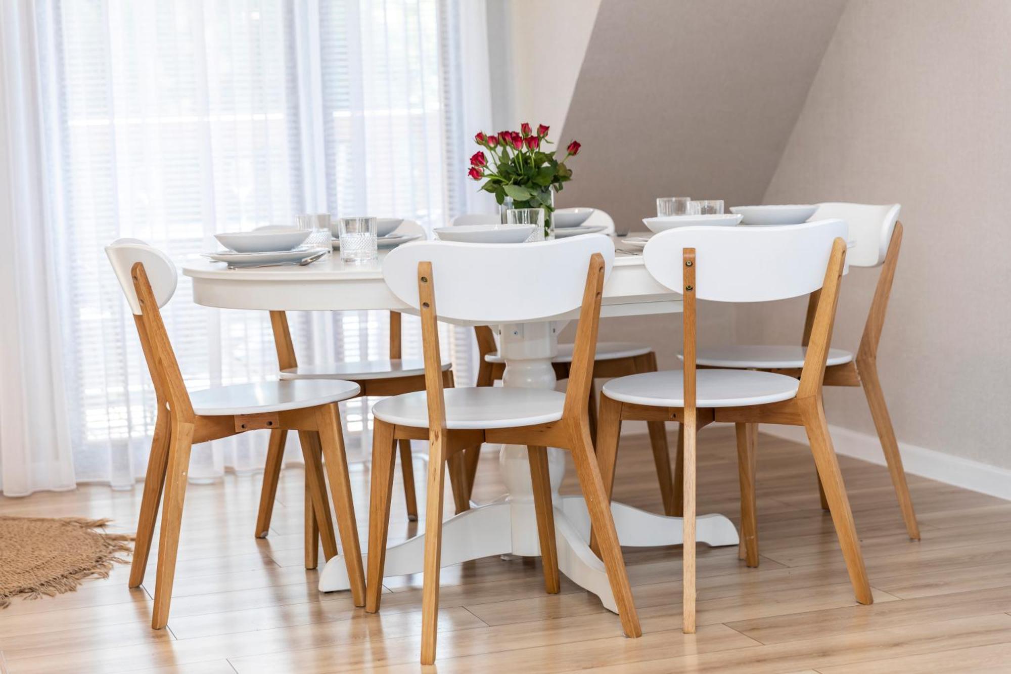 זקופאנה Tatrytop Apartamenty Sabala מראה חיצוני תמונה